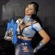 Mk1edits
