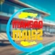 Mansão Mais2