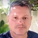 Evaldo Carlos.