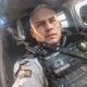 JairoBraz1