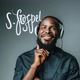 s.gospel0