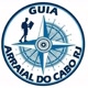 Guia Arraial do Cabo RJ