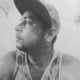 Charles Macedo