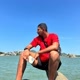 Davi gogue
