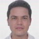 Henrique GS Divulgação