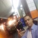 Dj David Souza