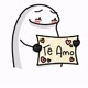 ~Lima_c라임