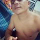 Filho  serrão