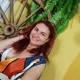 Sil Silva do Amazonas
