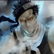 ༒BAD ASS  ҉༒
