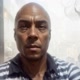 Igor Fernando