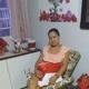 chapolinsincero23_