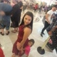 Analia Maria Oficial