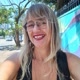 Nádia Braga Oficial