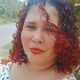 Edilene Bandeira088