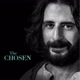 The Thosen