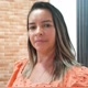 Juelina Gonçalves