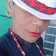 Patrícia Teixeira 544