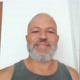 Jorge Paulo Silva13