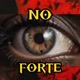 NO OLHO FORTE DA FAMA