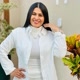 pastora_selma_mendes Oficial
