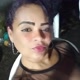 Ana paula Lino