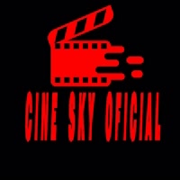 🎥 CINE SKY OFICIAL 🎬 (@CINE_SKY) on SnackVideo