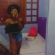 duda.gondim0