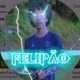 FELIPÃO