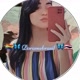 🏳️‍🌈🦋 Doramebrasil 🦋🇹🇭