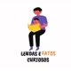 lendasefatoscuriosos