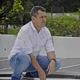 Kadu Cardoso10