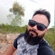 Tiago Fernandes124