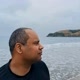 Carlos Augusto7152