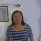 deborapeixoto.ofc