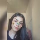 jornalmeiahoraoficial