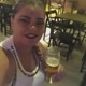cabelodicasbr