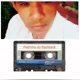 Pedrinho do flashback  （MS）