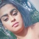 paimaneiro_