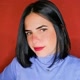 Angélica Monteiro