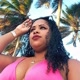 Janaina Santos954