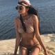 laislasarakali1oficial