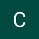 Claudino Batist988
