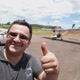 Valter Piloto