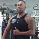 Willian Da Silva556