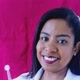 maepolvooficial