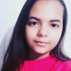 guguzinhoplay