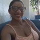 cursobarbeiro_br