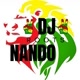 Djay🇧🇷Nando🇯🇲Roots🇧🇷Ofc