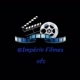 Império Filmes ofc